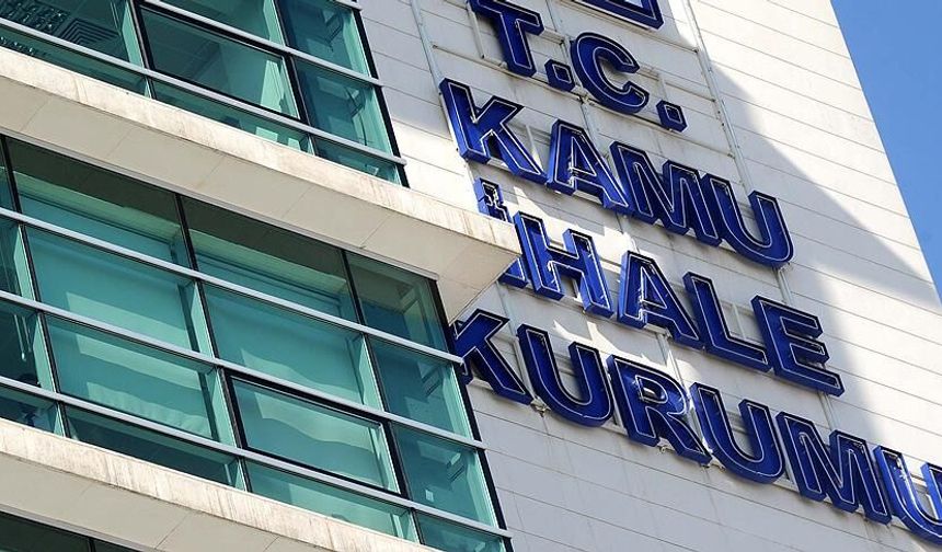 Osmaniye’de Kariyer Fırsatı: Büro ve İletişim Personeli Alımı Başlıyor