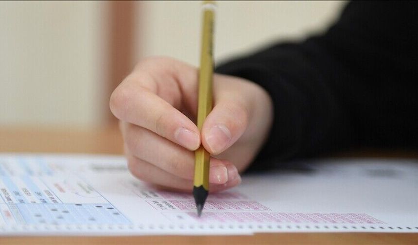 Osmaniye’de Devlet ve Özel Okulları Kapsayan Tatil Kararı