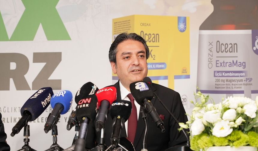 Orzax 1 Temmuz'a kadar talep toplayacak