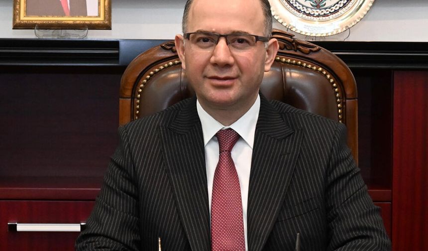 Toprakkale Saldırısında Yeni Gelişme