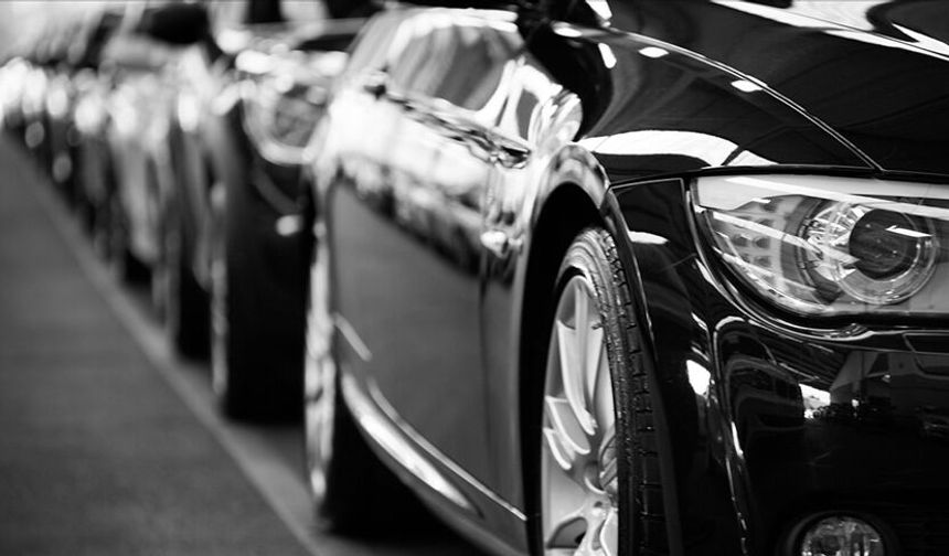 AB'nin Yeni Otomotiv Kararı Osmaniye'yi Etkiler mi? Yan Sanayi İçin Kritik Süreç