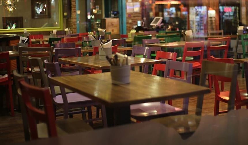 Osmaniye’de Restoranlara Yeni Kurallar: Plastik Atıklar Azaltılacak