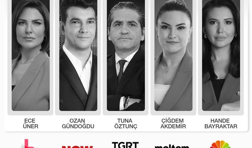 Somera Reyting Sonuçları Açıklandı Ece Üner Zirvede