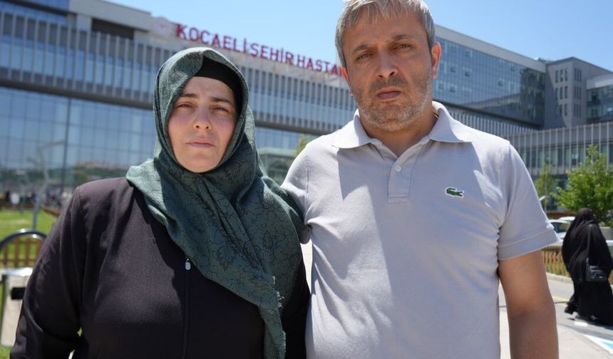TikTok'taki "Beğeni" Tartışması Kanlı Bitti