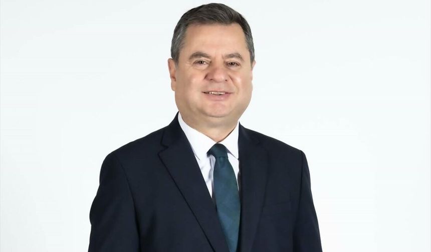Vakıf Katılım Portföy 5 yeni fonunu yatırımcılarla buluşturdu