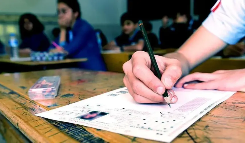 Osmaniyeli Üniversite Adayları Dikkat! 2026 YKS Sonuçları İçin Beklenen Tarih Belli Oldu