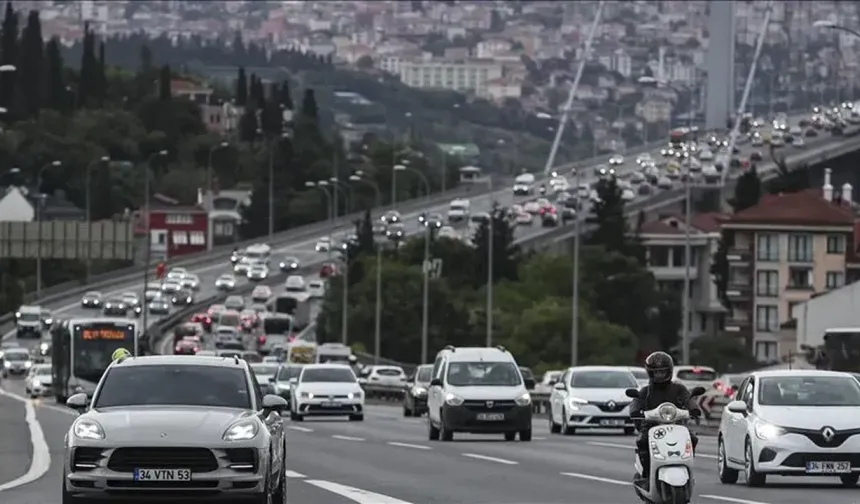 Osmaniye'den Yola Çıkacaklar Dikkat! Bu Yollar Kapatıldı