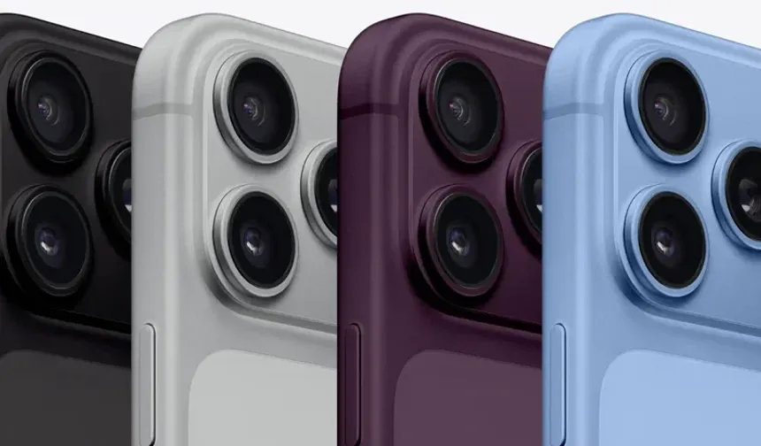 iPhone 18 Ne Zaman Çıkacak? Apple'dan Herkesi Şaşırtan Karar