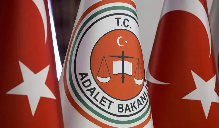 Osmaniye Adliyesi İçin Mülakat Sonuçları Açıklandı mı?