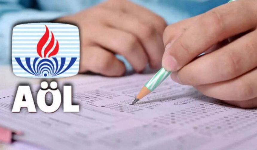 AÖL Kayıt Yenileme Ne Zaman? 2026-2027 Ücreti, Sınav Ve Randevu Tarihleri