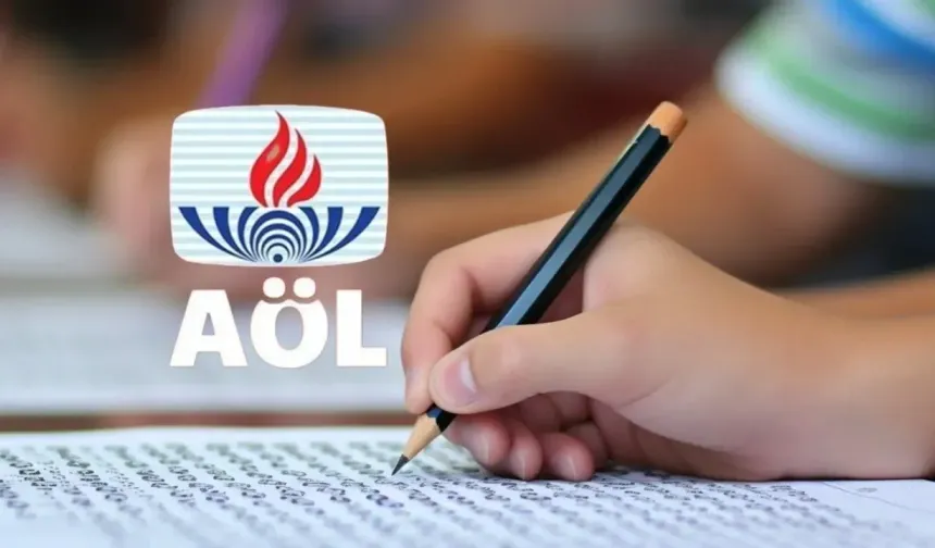AÖL Kayıtları Ne Zaman? Öğrenciler MEB Takvimini Bekliyor