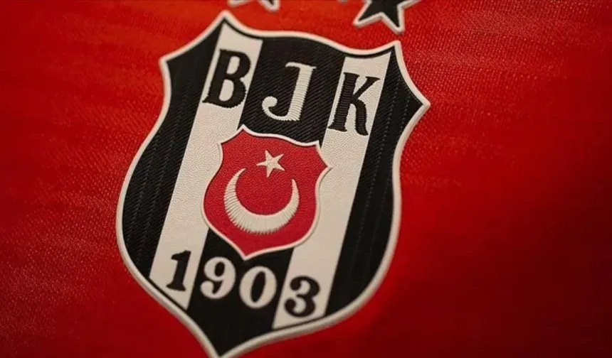 Beşiktaş Yeni Sezonun İlk Sınavında Gyirmot’la Karşılaşıyor