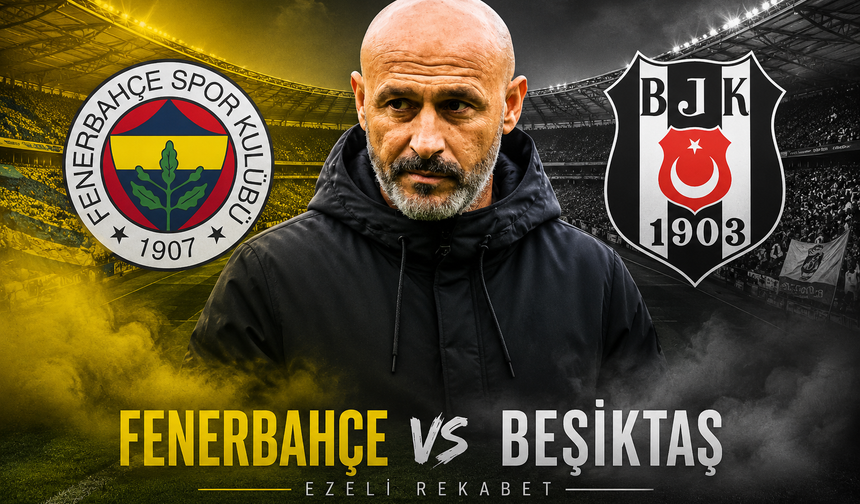 Beşiktaş, Darwin Nunez transferinde sona yaklaştı
