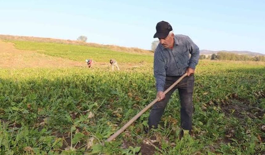 Düziçi Belediyesi’nden Çiftçilere Erken Ödeme Hatırlatması