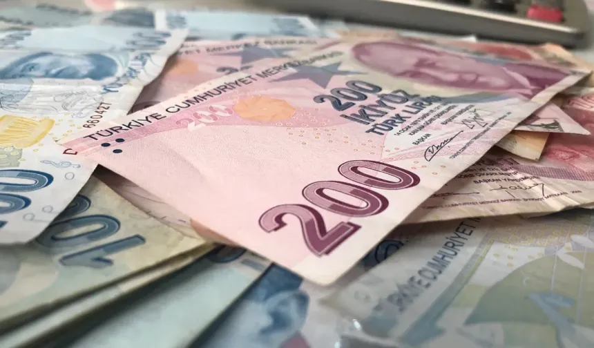 Kademeli Emeklilik Çıkacak mı? İşte Son Durum