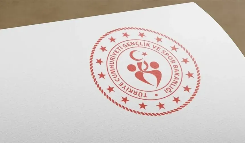 Sporcu Lisansı İçin e-Nabız Dönemi Başlıyor