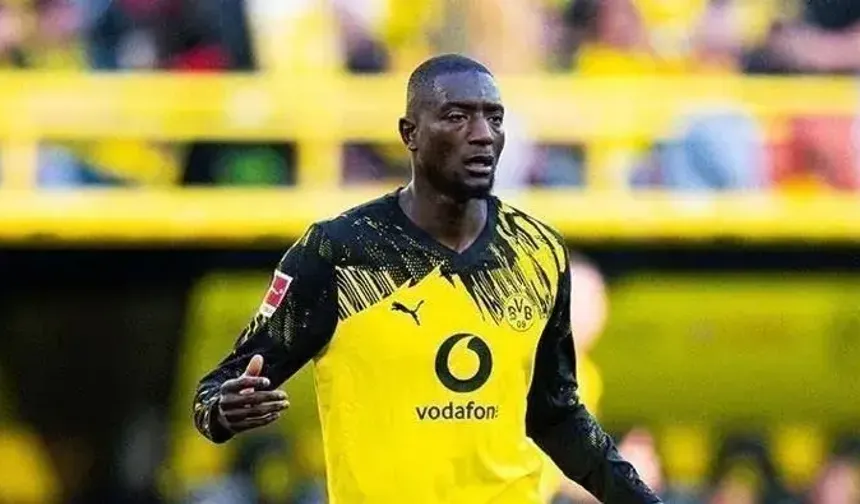 Fenerbahçe'de Guirassy İddiası! Anlaşma Sağlandı mı?