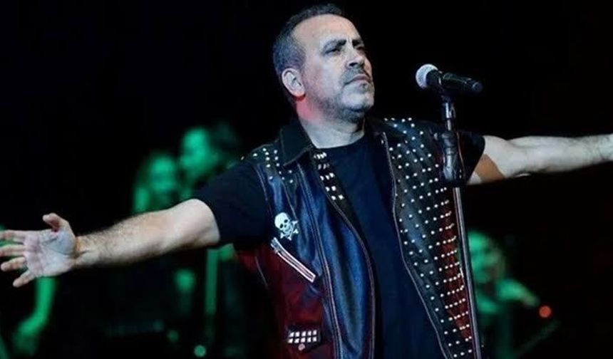 Haluk Levent Soruşturmasında Uçak Bileti İddiası Gündemde