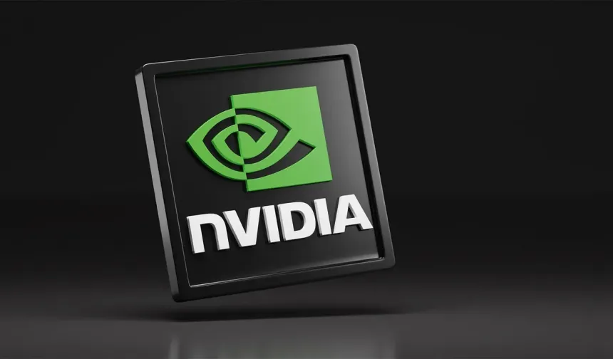 Nvidia'dan Yapay Zekâ Güvenliği İçin Dev İttifak