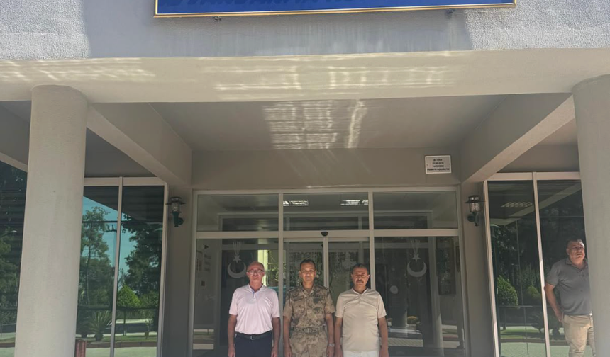 Şehit Aileleri İçin Ortak Değerlendirme
