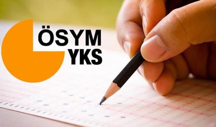 Osmaniye’de YKS Sonuçları Ne Zaman Açıklanacak?