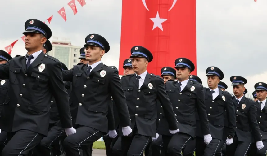 25. Dönem PMYO Mülakat Sonuçları Açıklandı Mı?