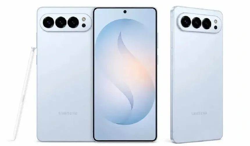 Galaxy S27 Ultra'nın Bataryası Büyüyor! İşte Beklenen Kapasite