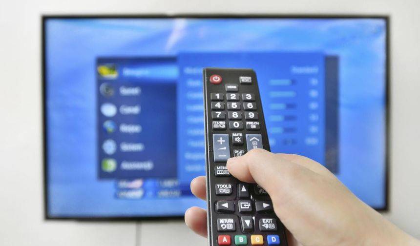 TÜRKSAT 4A Yeni Uydu Frekansı 2026: Televizyon Kanal Ayarı Nasıl Yapılır?
