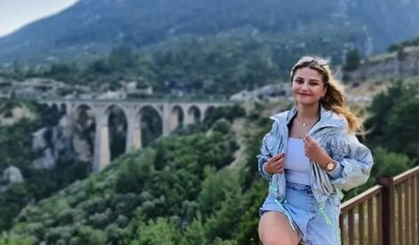 Varda Köprüsü ve Kapıkaya Kanyonu’nda Büyüleyici Gezi