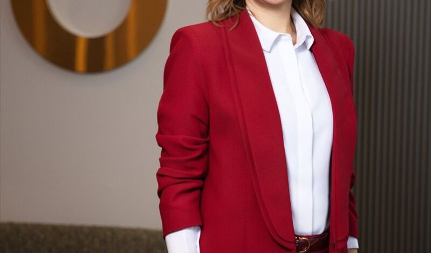 Vodafone'nun ChatGPT paketi 1 milyondan fazla kullanıcıya ulaştı