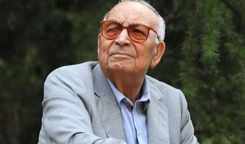 Yaşar Kemal Anısına Öykü Şiir ve Halk Bilim Yarışması