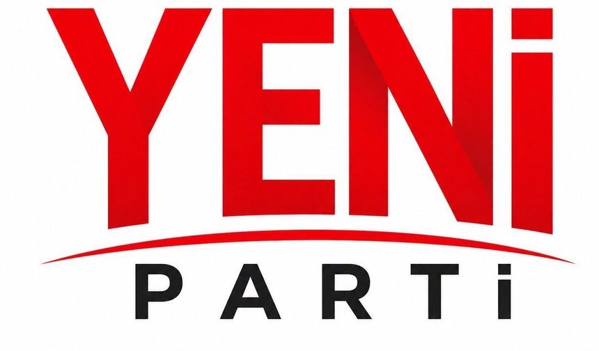 YENİ Parti 973 İlçede Sandığa Gidiyor: Adaylara 19 Maddelik Taahhütname