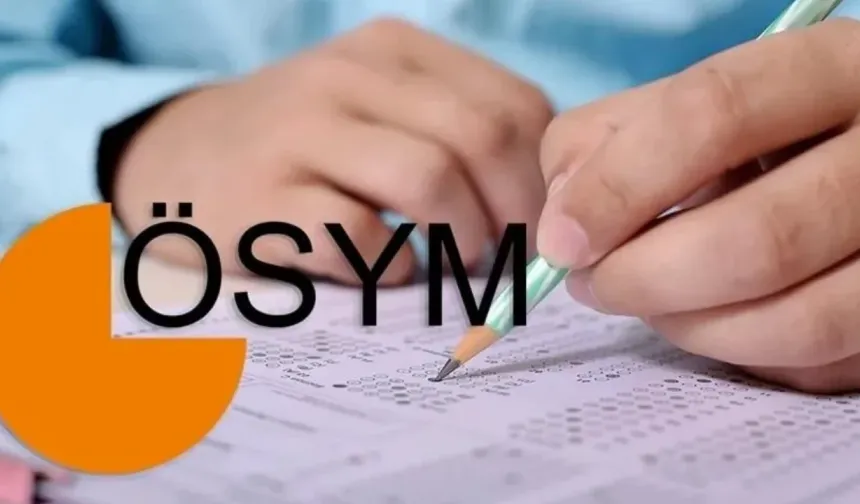 YKS 2. Tercihler Ne Zaman Başlayacak? Kimler Tercih Yapabilecek?