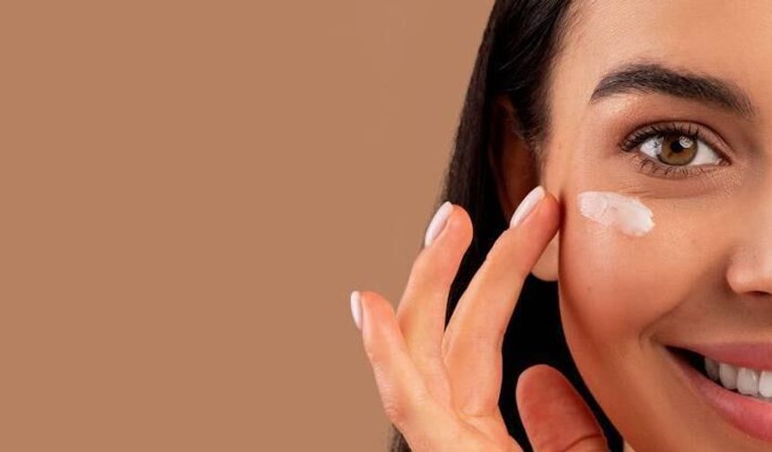 Daha Sağlıklı Bir Cilt İçin Beslenme Önerisi: İşte Kolajen Dostu 7 Besin