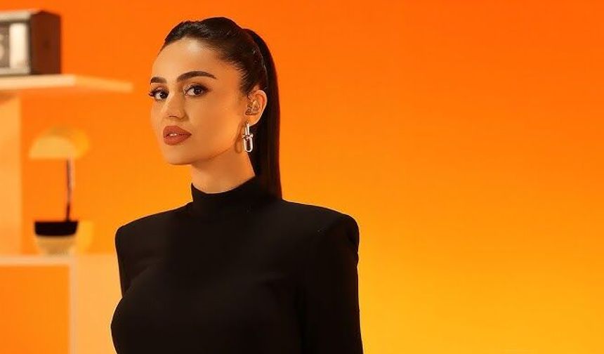 Zorkun Yaylası Çocuk Şenliği'nde Büyük Final: Elif Buse Doğan Sahne Alacak