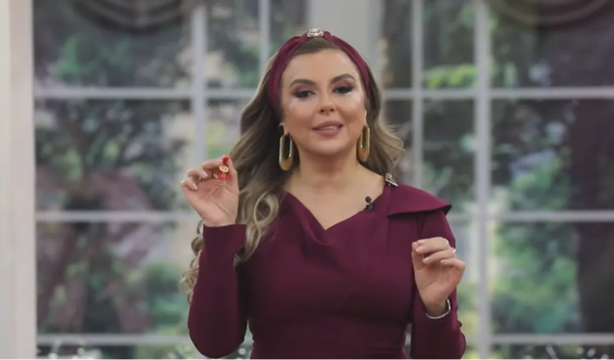 Gelinim Mutfakta’da Bugün Kim Birinci Oldu?