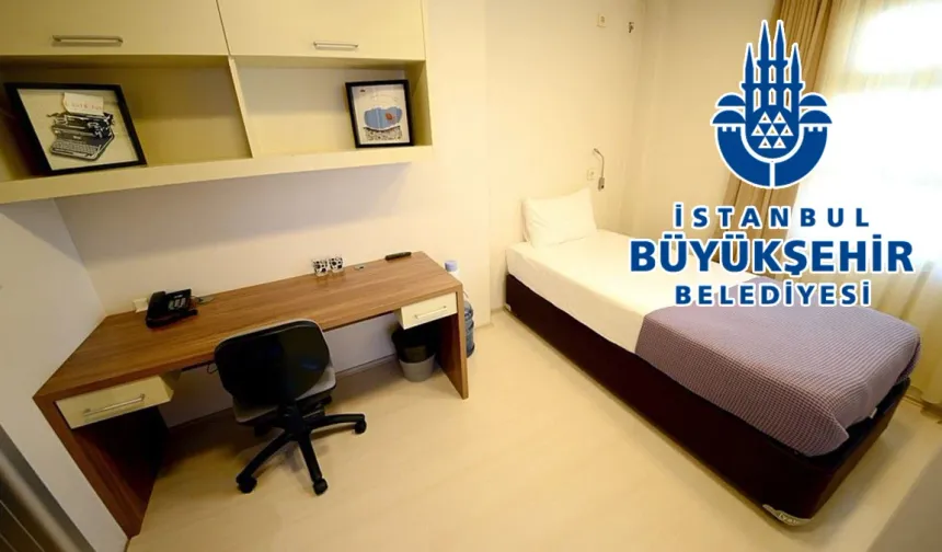 İstanbul’da İBB Burs Başvuruları Ne Zaman Başlayacak?