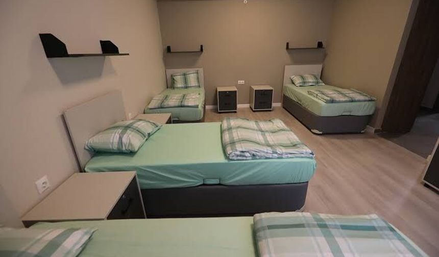 İstanbul’da 125 Bin Öğrenciye 20 bin TL Burs Desteği
