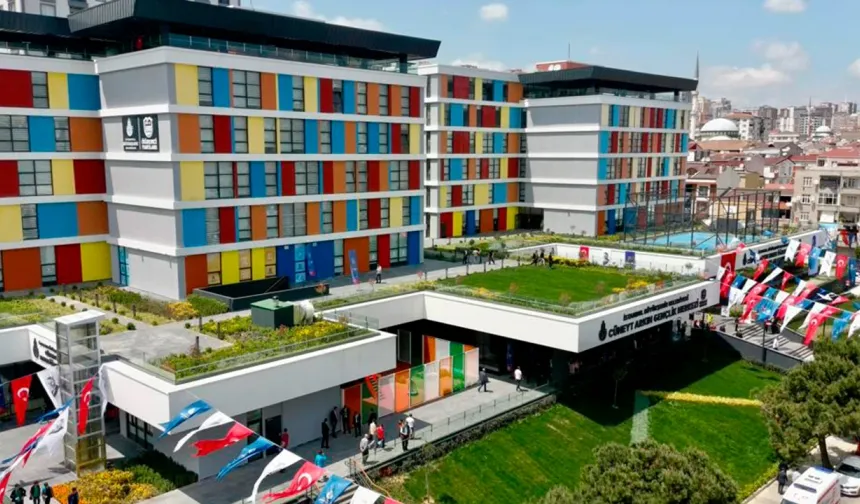 İstanbul İBB Yurt Sonuçları Ne Zaman Açıklanacak?