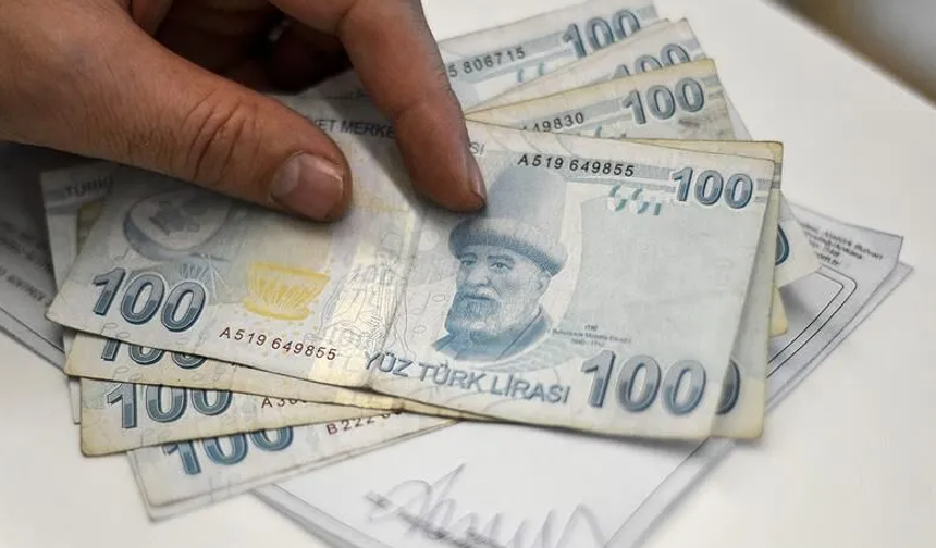 İstanbul İBB Burs Başvurusu 2026 2027 Ne Zaman Başlıyor?