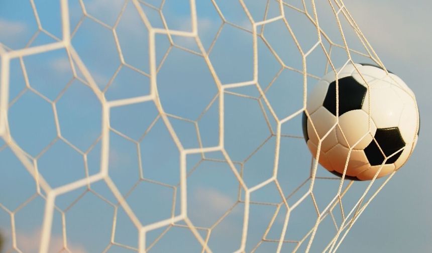 Kasımpaşa-Trabzonspor Maçı Biletleri Satışta!
