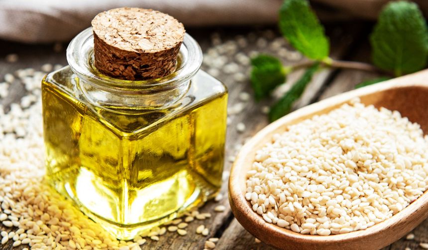 Osmaniye’de Susam Yağı Kullanırken Nelere Dikkat Edilmeli?