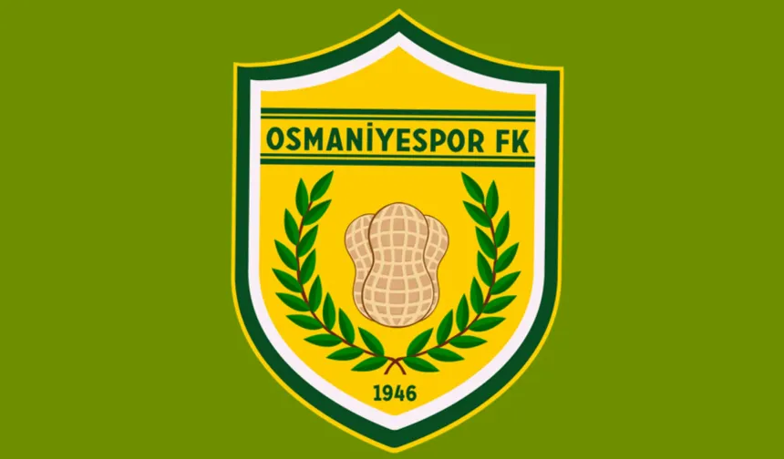 Osmaniyespor’un Kupadaki Rakibi Kim Olacak?