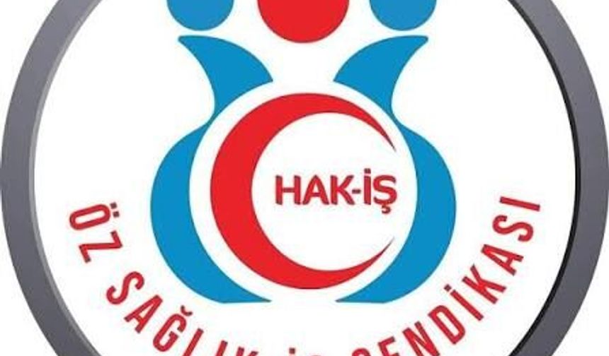 Öz Sağlık-İş Osmaniye’den Özel Güvenlik Görevlileri İçin Yeni Başvuru