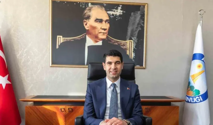 Avcılar Belediye Başkanı Çaykara Tahliye Edildi
