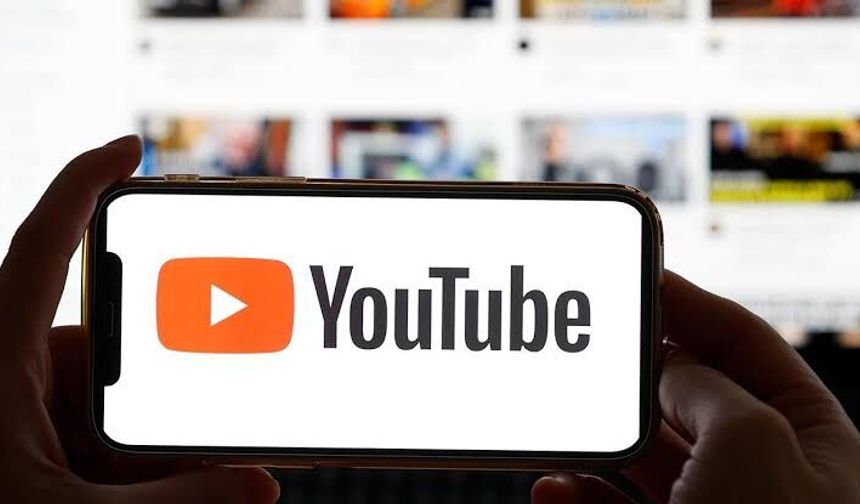 YouTube Türkiye’de Yeni Dönem: Yaş Doğrulama Sistemi Başladı