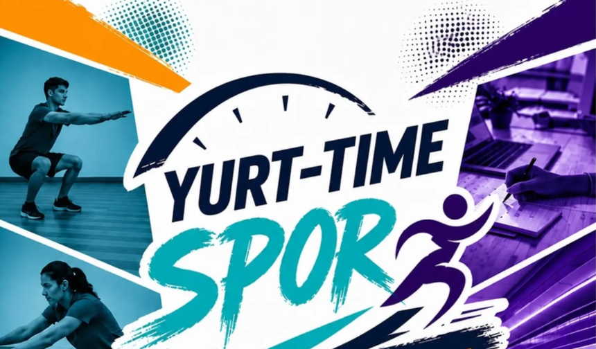 Osmaniye’de Yurt-Time Sonuçları Ne Zaman Açıklanacak?