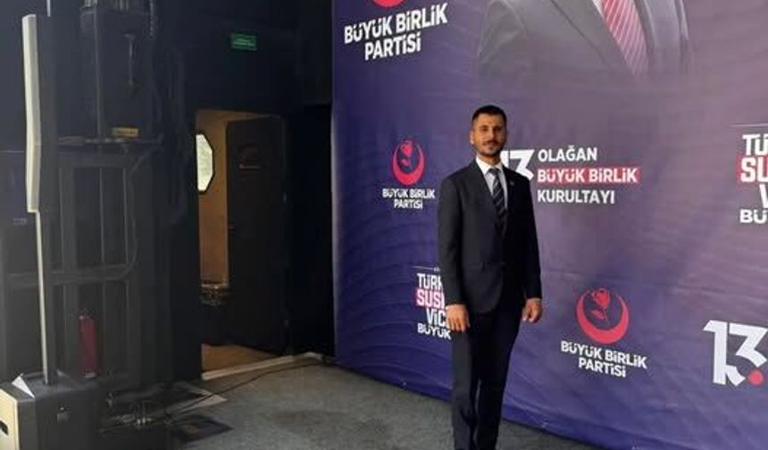 Kırıcı'dan Toprakkale'deki Elektrik Kesintileri İçin Sert Çıkış
