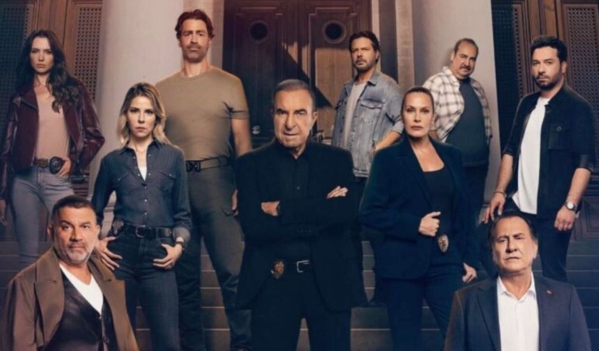 Arka Sokaklar Final Mi Yaptı? 21. Sezon Ne Zaman Başlayacak? 751. Bölüm Sonrası Merak Edilenler