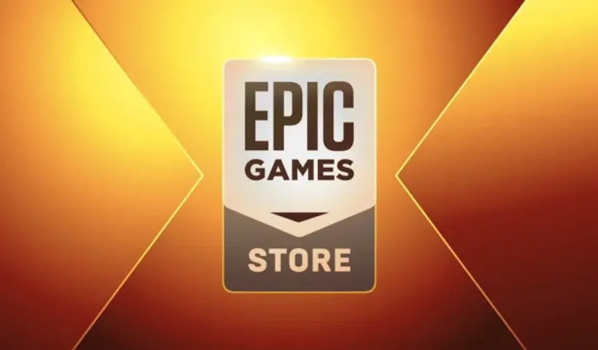 Epic Games Store’da Haftanın Ücretsiz Oyunu Belli Oldu! 10 Eylül’e Kadar Alınabilecek